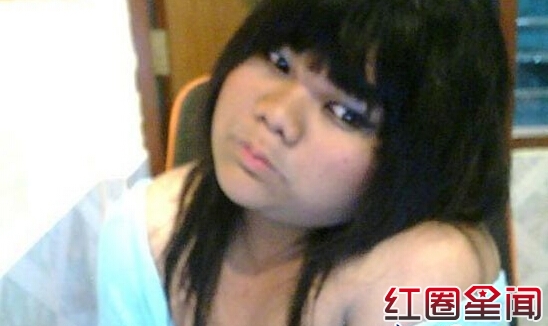 【相关阅读】男星mike未婚生子_生活频道 【相关阅读】男星mike未婚生子