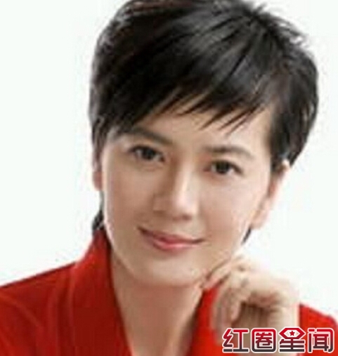 <em>央视女主播</em>王欢<em>老公</em>_<em>央视女主播</em>_<em>央视女主播</em>