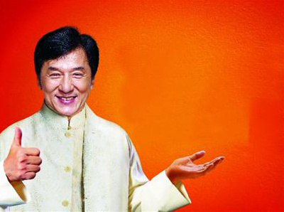 的所有义务.不过与此前的代言不同,成龙此番接替的 ...