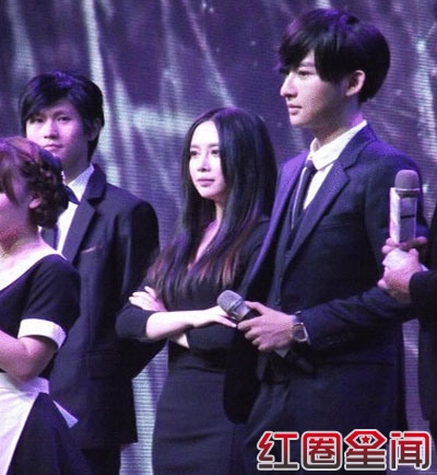 黑天咖啡屋第二季