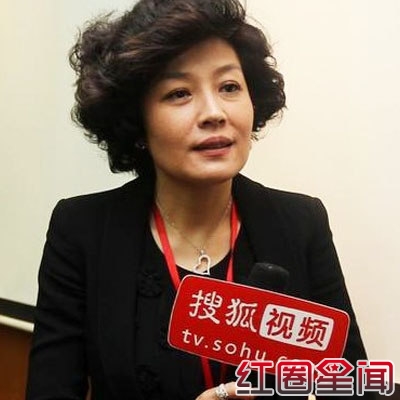  哈文个人资料 及哈文父亲个人资料等遭网友热搜