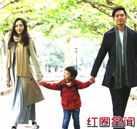 钟汉良吻戏ng无水印图片>>钟汉良李小冉吻戏>>钟汉良 ...
